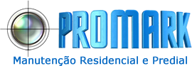Promark